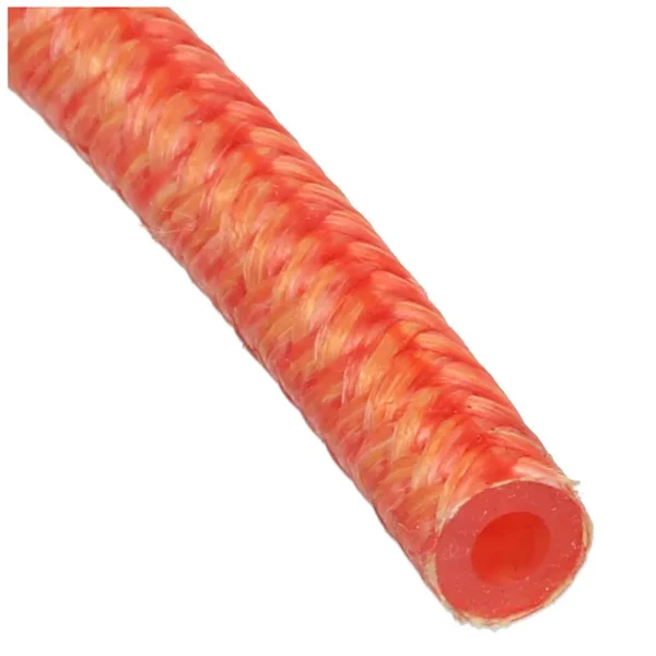 Textil tömlő 4,4x8,5x250mm Siemens EQ.9 kávéfőzőkhöz