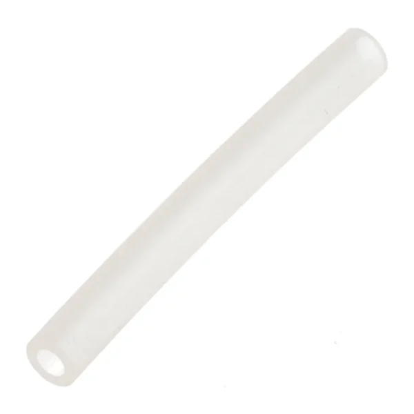 Szilikon tömlő Nivona kávéfőzőkhöz 5x2x80mm