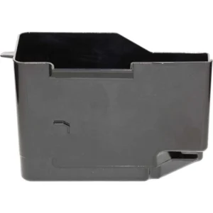 Kávézacc-tartály a DeLonghi Magnifica, PrimaDonna, Perfecta stb. kávégépekhez.