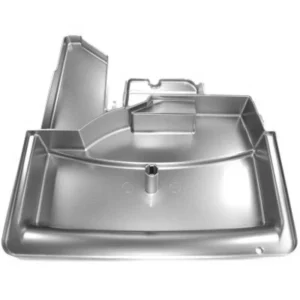 Tálca Delonghi PrimaDonna ESAM 6600 kávéfőzőkhöz