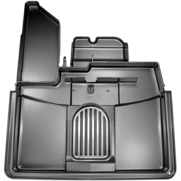 Tálca Delonghi PrimaDonna ESAM 6700 kávéfőzőkhöz