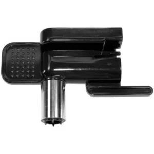 Forróvíz fúvóka DeLonghi ESAM6700 PrimaDonna és ESAM5500 kávéfőzőkhöz