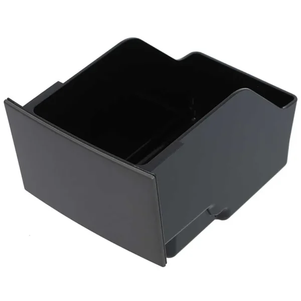 Kávézacc-tartály a DeLonghi ECAM 26.xxx-hoz