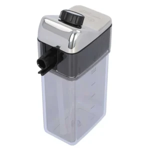 Tejtartály DeLonghi kávéfőzőkhöz DeLonghi ECAM 510.xx / ECAM 516.xx / ECAM 550.85 / ECAM 556.75 / ECAM 650.xx / ECAM 656.xx / ETAM 29.666