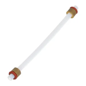 Tlaková hadice pro DeLonghi Lattissima 240 mm