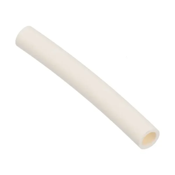 Szilikon tömlő Nivona kávéfőzőkhöz 8,0x1,75x85mm
