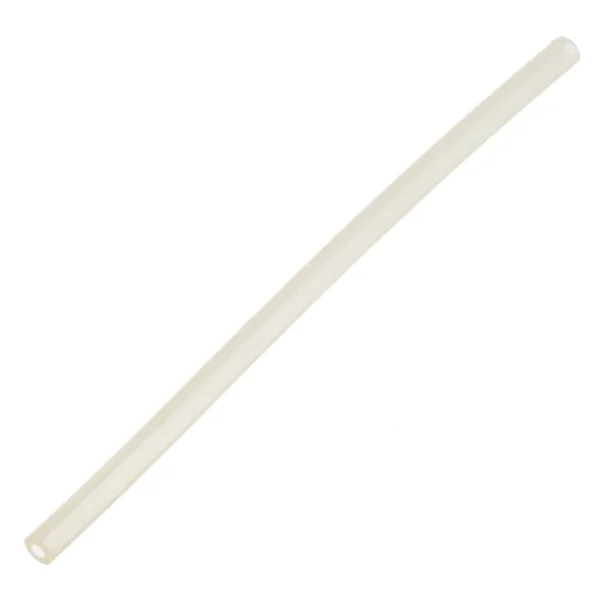 Szilikon tömlő Nivona kávéfőzőkhöz 3x1,50x150 mm