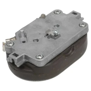Thermoblock Jura S/ X kávéfőzőkhöz