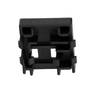 Szilikon tömlő 11,5x8x100mm Jura ENA 4 kávégépekhez