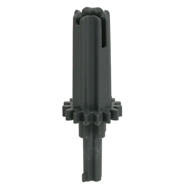 Mikrokapcsoló csatlakozókábellel őrölt kávéhoz Siemens 1040mm-es kávéfőzőkhöz