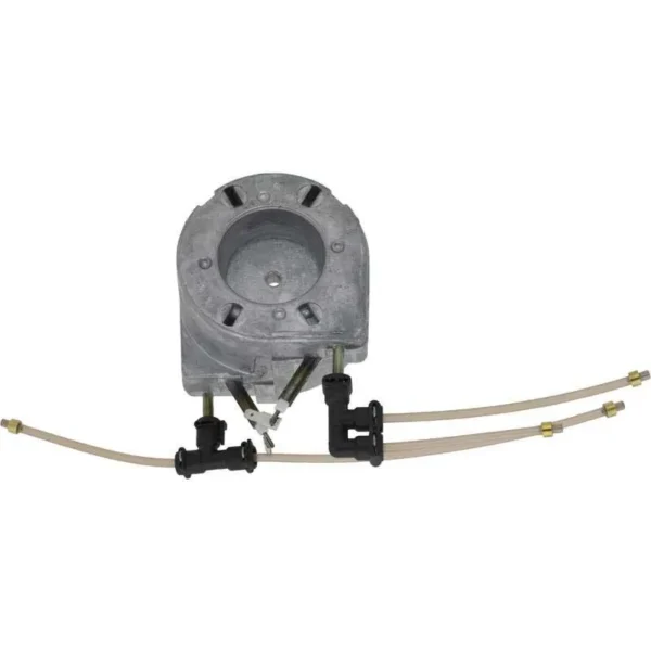 Thermoblock 1200W 230V a Jura X9 kávégépekhez