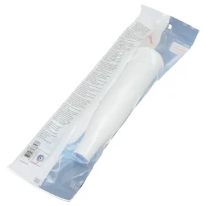 Vízszűrő Jura Claris Pro White kávéfőzőkhöz