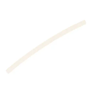 Szilikon tömlő 3x1,5x130mm Jura kávéfőzőkhöz