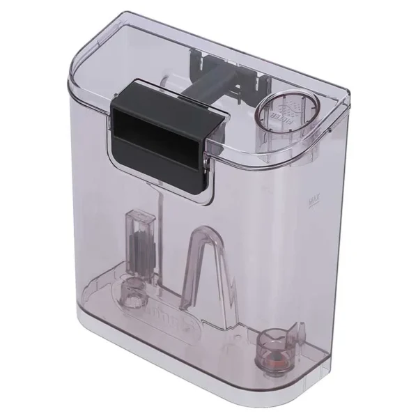 Víztartály DeLonghi ETAM kávéfőzőkhöz