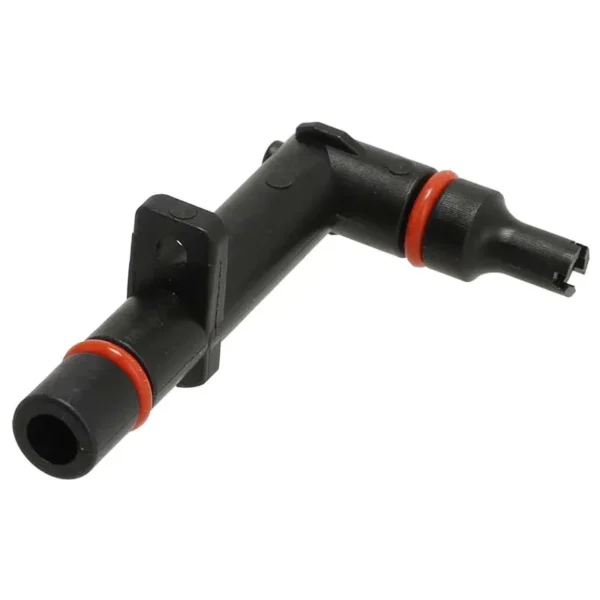 Tömlő 5x8 mm Philips kávégépekhez