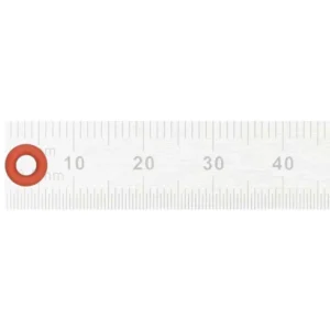 Fúvóka tömítés Miele kávéfőzőkhöz 0030-15