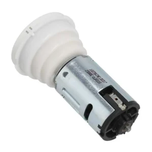 Darálómotor Saeco incanto SUP021 kávéfőzőkhöz