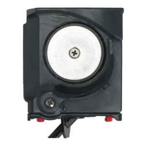 Napařovací jednotka DeLonghi pro DeLonghi EAM a ESAM